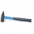 df685a1ab64e53a2827013a7f423743a