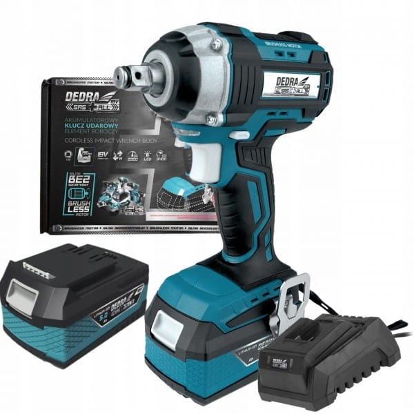 0e6d694efafd63c094505e4e27708673