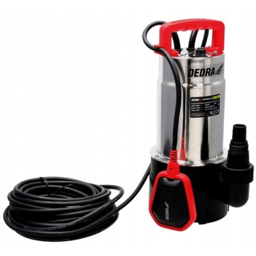 eb79980bf0c0c1aebf365e561dd9a4f5