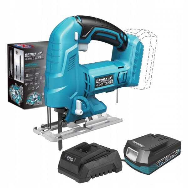 32a11b3362ef18f84e83d0b18550ebd9