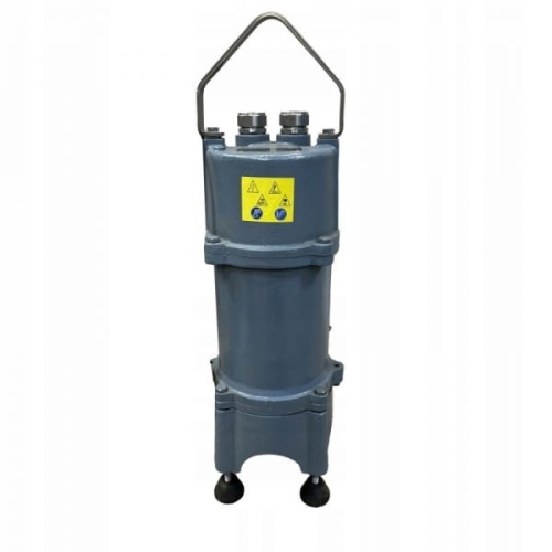 d64d180d3b423b1f2c762323df6bb124