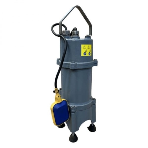 da2a8a6d77b01d41afcd79b6bffcc245