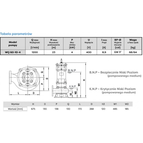 23e8c568bb1f36af78a35bb4e34f630d