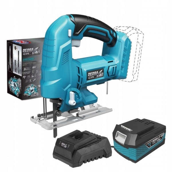 758b9358c9d6e1a19227a150cad25658