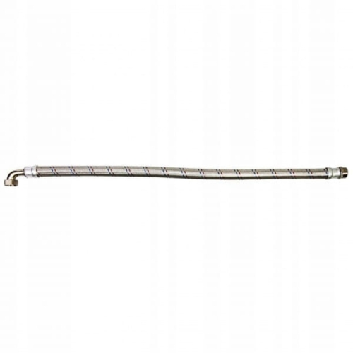 0eadb1c2cb49a8bdb4f437c507466f86