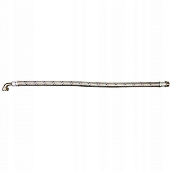 0eadb1c2cb49a8bdb4f437c507466f86