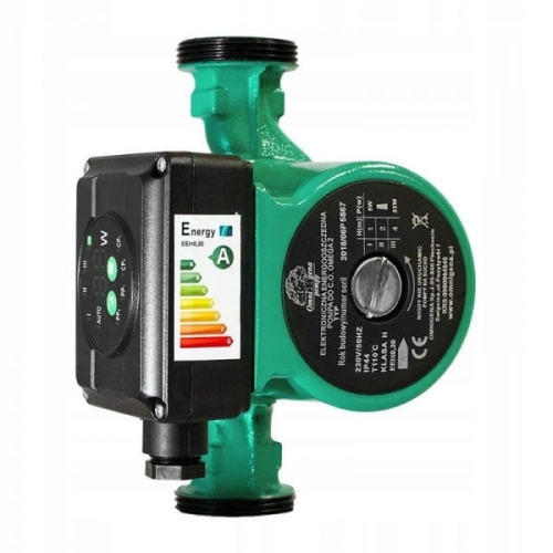 8e40576eed02e3c8570e8807ca9dfd89