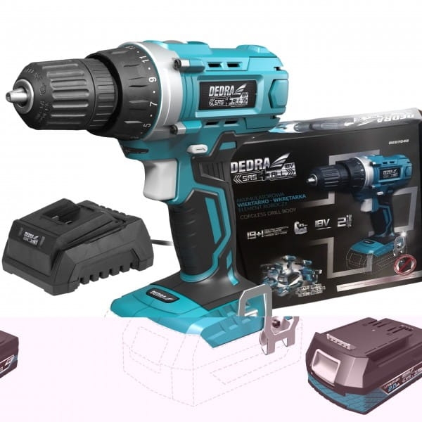 da32a38a7d7a7d4ea6000de9ca28e6a5