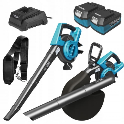 3fc6d479bf3661609b8d462519be62dd