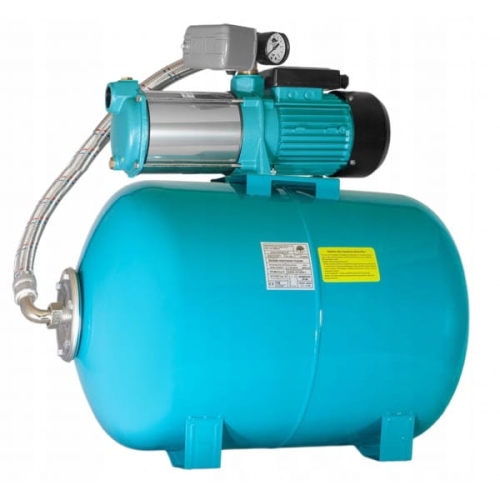 262a16116549f4511363fa86fc41d49e