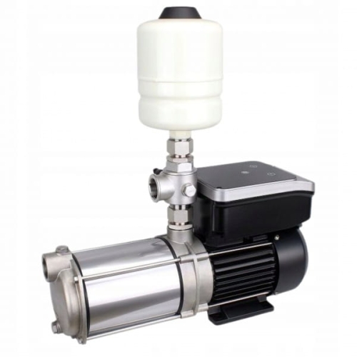 POMPA HYDROFOROWA MH 1300 INOX PREMIUM 230V HYDROFOR Z INVERTEREM INWERTER