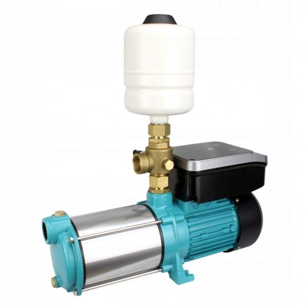 310d57ca85a66da9e3c58285834ae73d