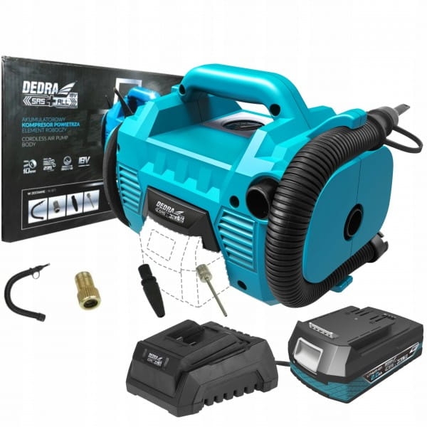 df23d35ecfc5c928235ad2ae8423d9bf