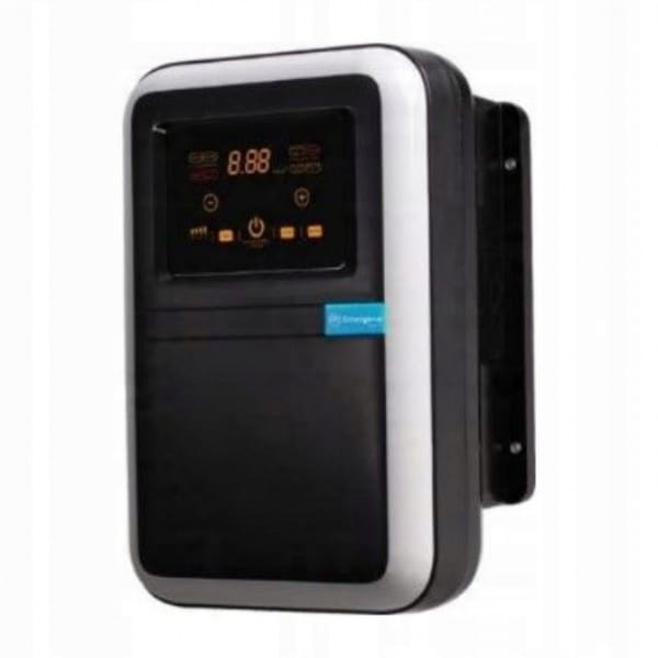 ed44db25decc7c1dd5f353a44ff430c6