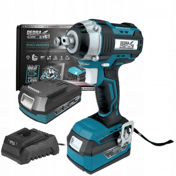 41694352deb252d2d688671f27fdfc16