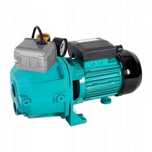 7127e53f037534aed198097854fd70e7