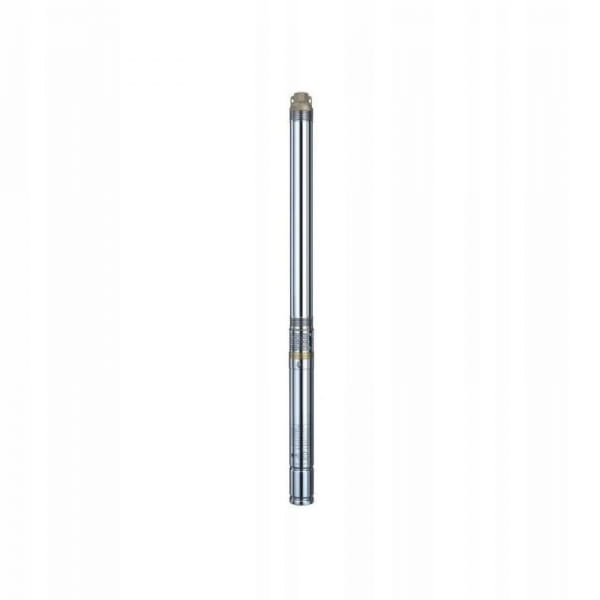 b6f8b1ffec2732153d03c757381f8168