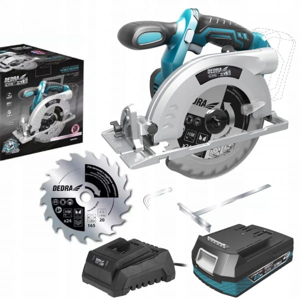 7e4fd1e42d76c9406b1d80fb0d11fd26