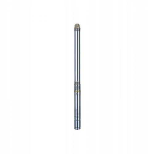 f65b660778ef3c2a0ac915d33870cbea