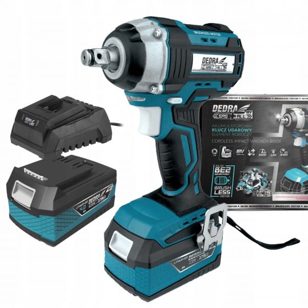 22c8d60a751d65027d5192b6a75abdfc