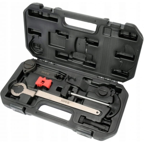 feaaf1b2ce70f79bb0f1712a4f5b6b64