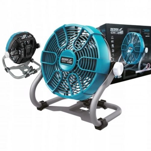 8ad894ce912a8722d1738d17442b4c2c