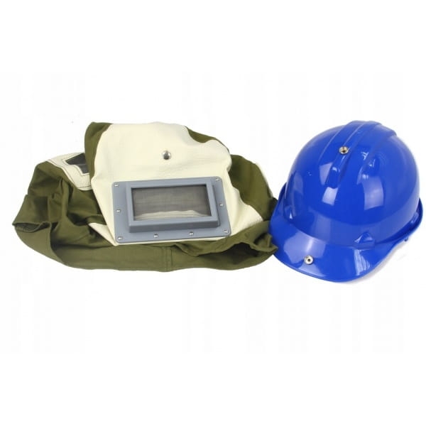 5d07d98beebd1a1bba305e5fa4e870d7