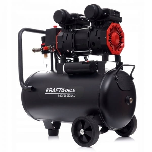 dc6780e27a408f82e511882744adb147