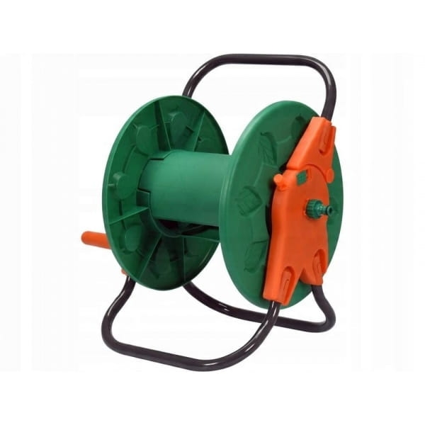 b23ecdfe436a8e68b6ea2d6f19dba7d6