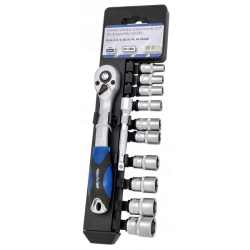 8fb2d20a17ff330f0178f0e1b6947281