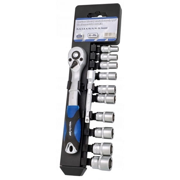 8fb2d20a17ff330f0178f0e1b6947281