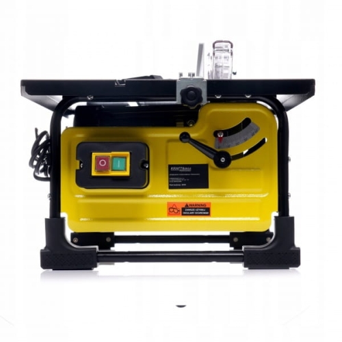 7eb803c74a72259aa8b7f5f24b78e899