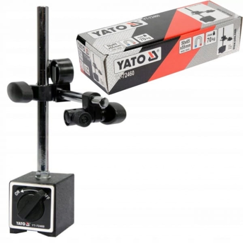 0d7ba198c8e8fb627a64357e5eacd1f8