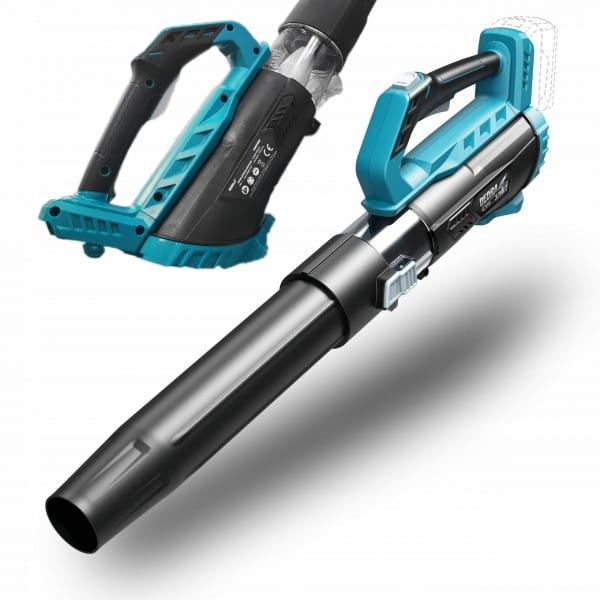 d37c8517db1f6abd78d51d0584a050d5