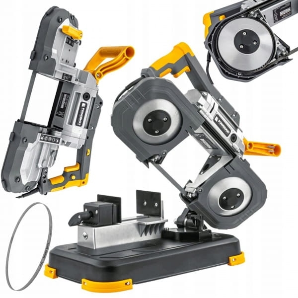 e01260bc20e1b60d8d47f24e960d50d2