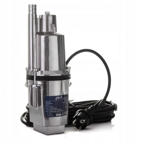 34167aebe49e0d810fc0fb21ae018f8f