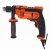 fa5f15000912b0edbc2ab40134ac56ef