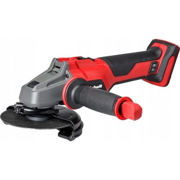 3c6faf6c4324d6195dd9722fd072ea21