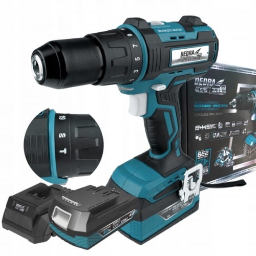 c836548102f4e76f66ba97276662abab