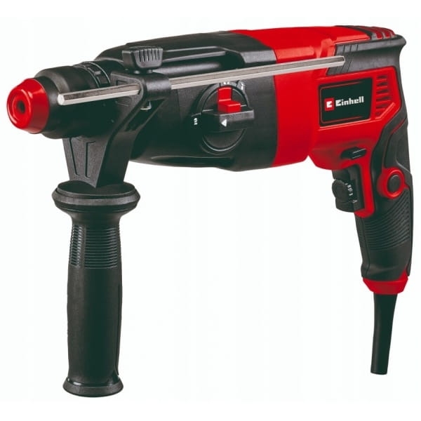 6c399f9b8409d19b15e610be0fcd972b