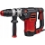 EINHELL MŁOT UDAROWY TE-RH 40 3F WALIZKA 4257935