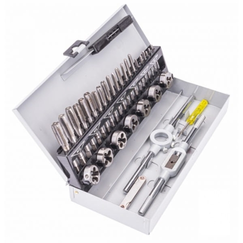 742edbc3e66b8d4463d57e2a6c7c2838