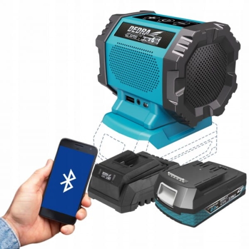 d8a8d1db245ab76ada2578b2a2179d46