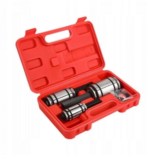 1bdff1cabc1a8611723f3b54ba7a30bc