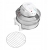 ecd6d60a14567de22a508cdccb92caf0