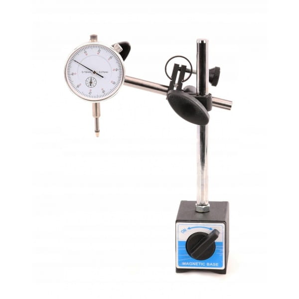 c7105d45c5e271811cbdf0f5681744ef