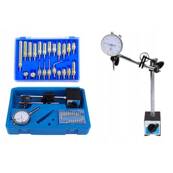 9f7029b825c09ad9e04cb93b903fd97c