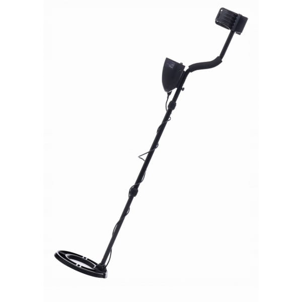 108100452060336e512451ca36b05666