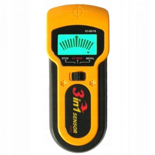 2ea21377622ddfce96e61ae650b43923