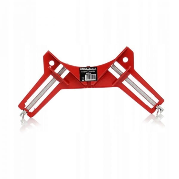 ed2ed910f31b21d1addcecf54ad92168